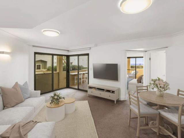 Apartment for rent in Northern Beaches, Sydney