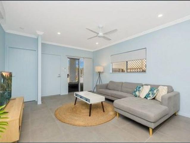 House for rent in Townsville, Queensland