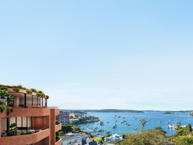 Apartment for sale in Sydney, New South Wales