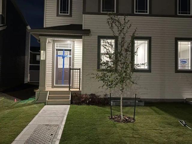 House for rent in Stillwater, Edmonton