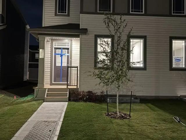 House for rent in Stillwater, Edmonton