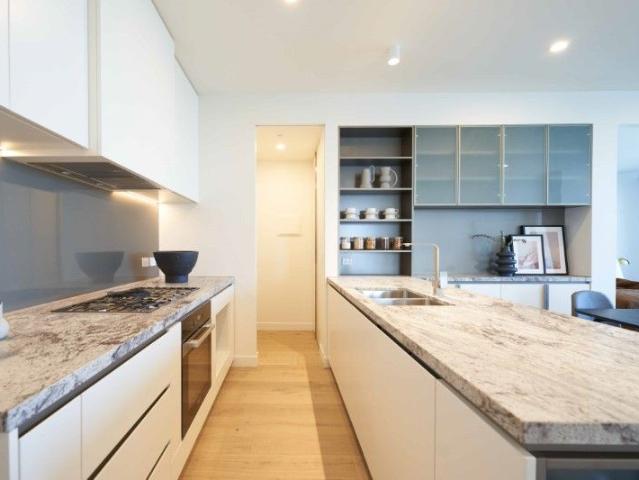 Apartment for sale in City Of Melbourne, Melbourne