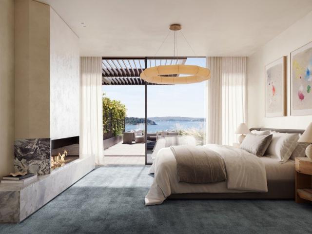 Apartment for sale in Sydney, New South Wales