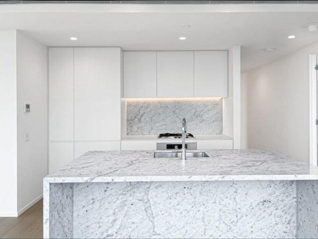 Apartment for rent in Southbank, Melbourne