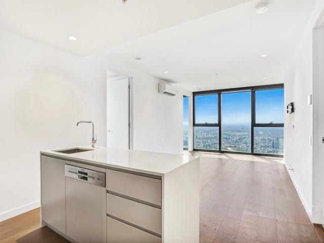 Apartment for sale in Melbourne