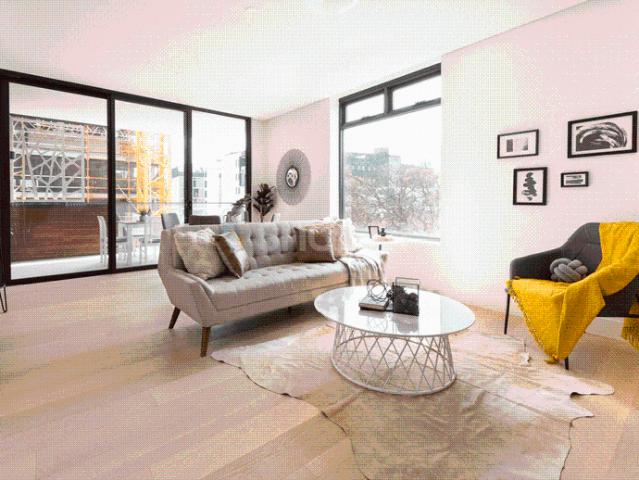 Apartment for rent in Sutherland, New South Wales