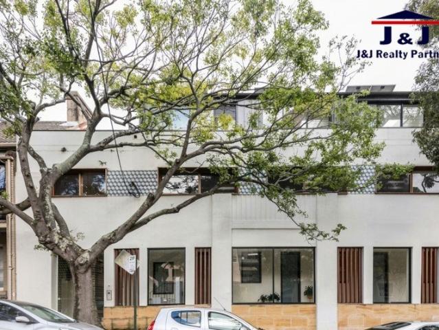 Apartment for sale in Inner West, Sydney