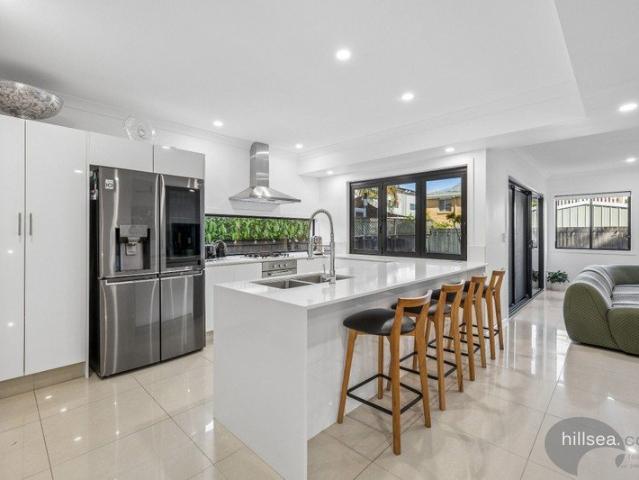 Apartment for sale in Fernbrook, Queensland