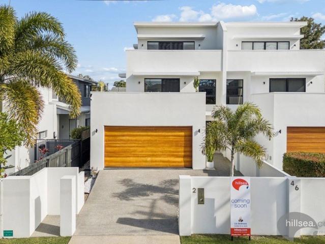 Apartment for sale in Fernbrook, Queensland