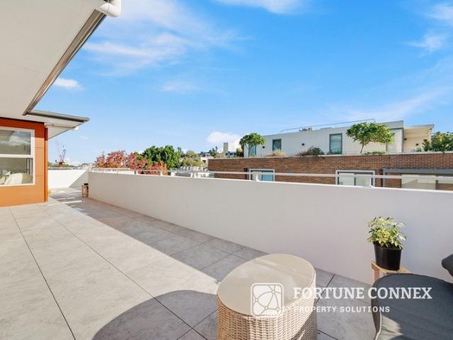 Apartment for sale in Sydney, New South Wales