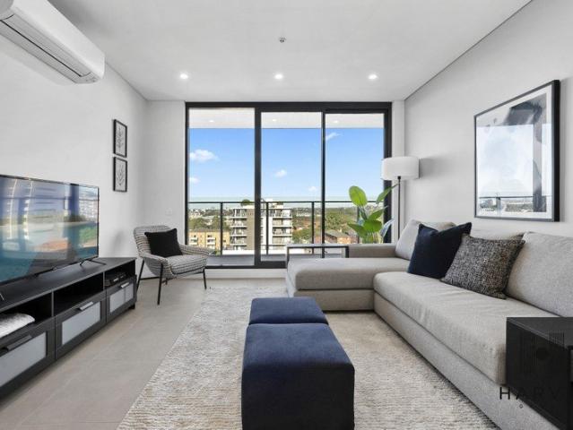 Apartment for sale in Sydney, New South Wales