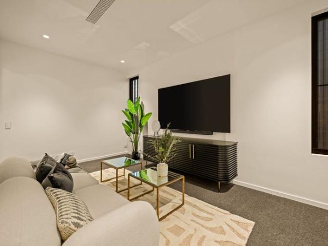 Apartment for rent in Fernbrook, Queensland