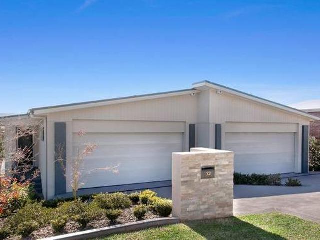 House for rent in New South Wales