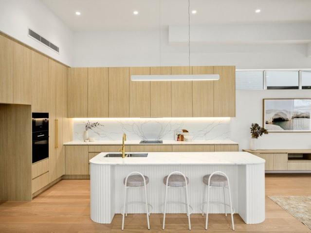 House for sale in Balgownie, Wollongong City Council