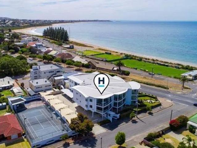 House for rent in Victor Harbor, South Australia