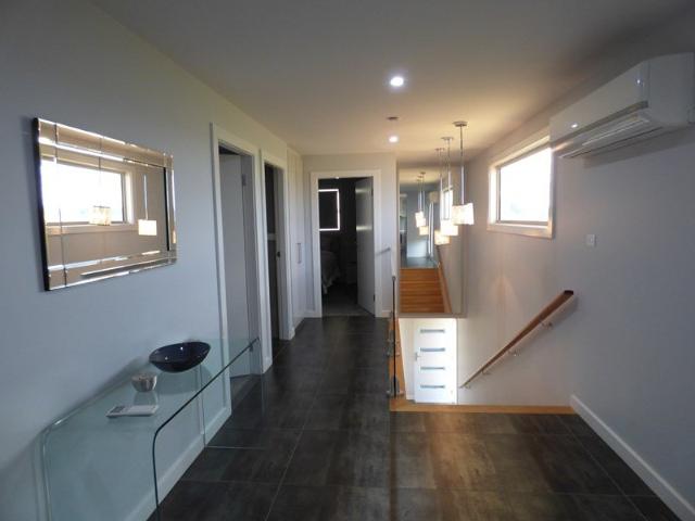 Apartment for rent in Yoogali, New South Wales