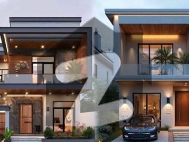 House for sale in North Waziristan, Federally Administered Tribal Areas fata