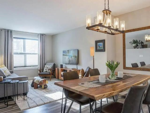 House for rent in Cranston, Calgary