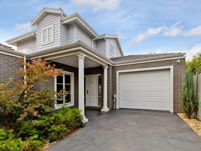 House for rent in Camerons Creek, Victoria