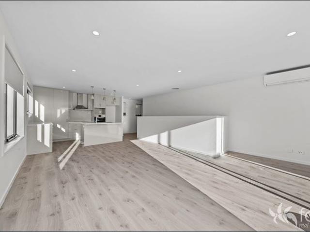 House for rent in Hobart, Tasmania