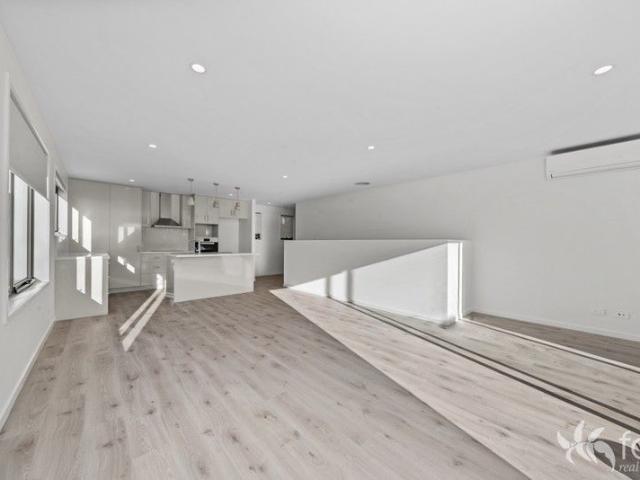 House for rent in Hobart, Tasmania