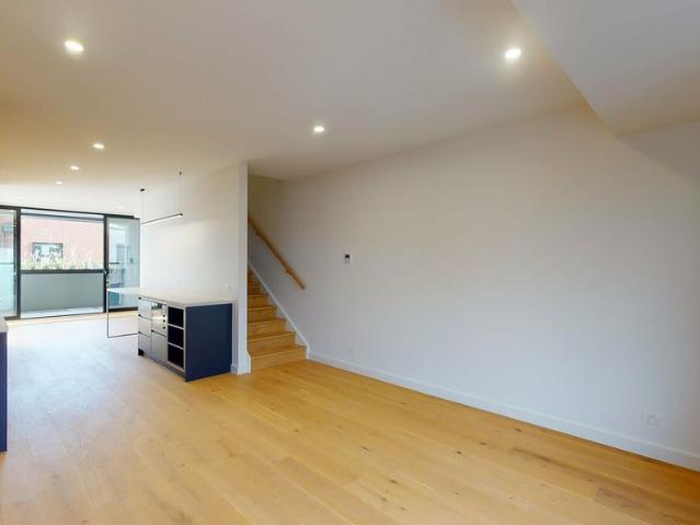 Townhouse for rent in Camerons Creek, Victoria