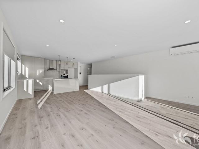 House for rent in Hobart, Tasmania