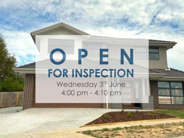 Townhouse for rent in Drouin, Victoria