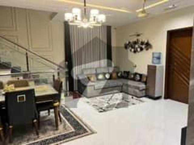 House for rent in North Waziristan, Federally Administered Tribal Areas fata