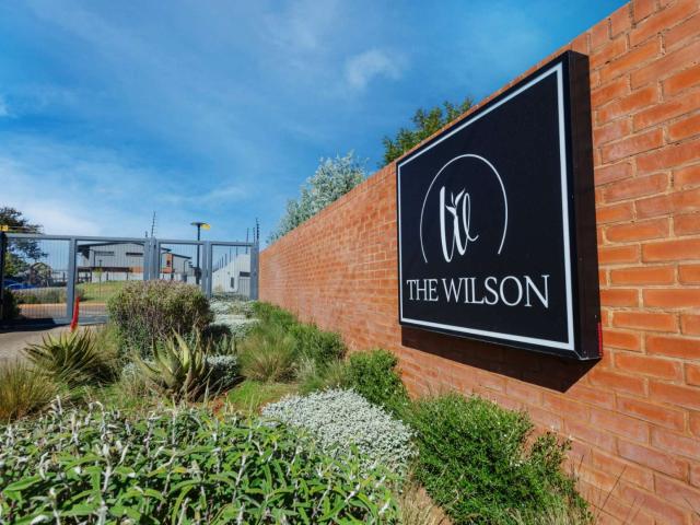 House for rent in Kungwini, Gauteng