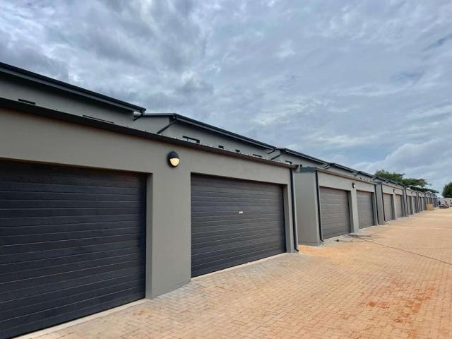 House for rent in Kungwini, Gauteng