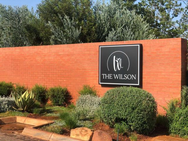 House for rent in Kungwini, Gauteng