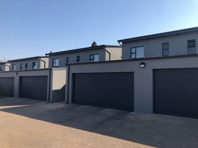 House for rent in Kungwini, Gauteng