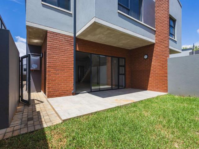House for rent in Kungwini, Gauteng