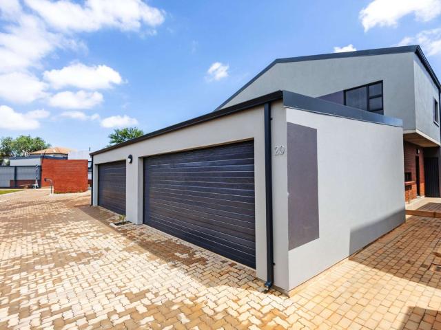 House for rent in Kungwini, Gauteng