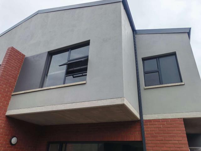 House for rent in Kungwini, Gauteng