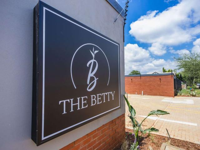 House for rent in Kungwini, Gauteng