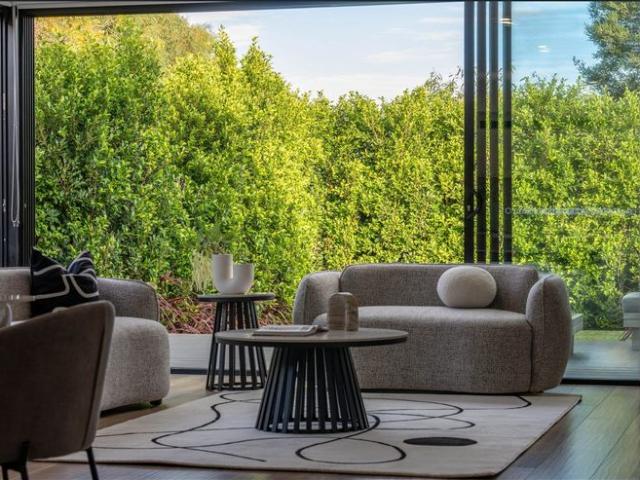 Townhouse for rent in Ormond, Melbourne
