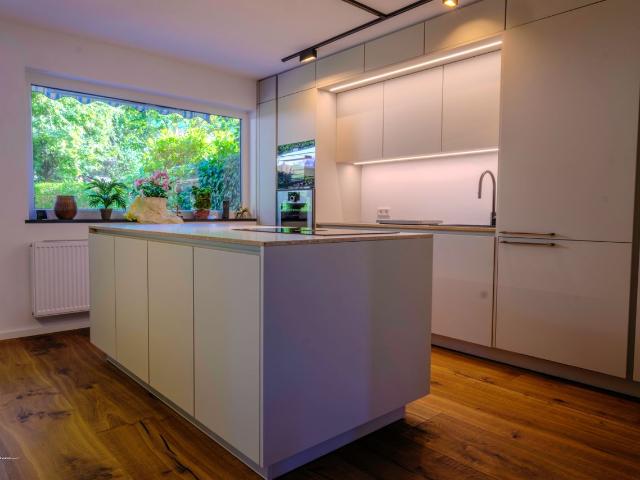 Apartment mieten in Feldmoching-Hasenbergl, München