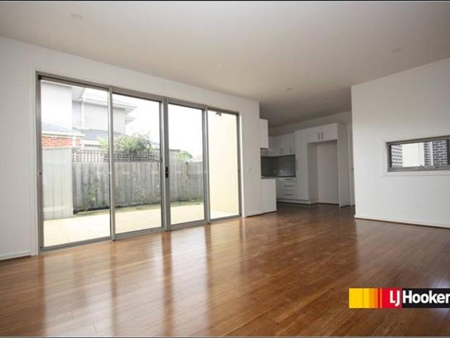 Townhouse for rent in Camerons Creek, Victoria