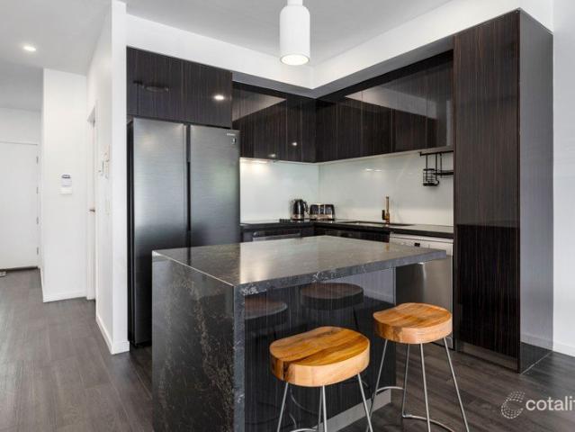 Townhouse for rent in Fernbrook, Queensland