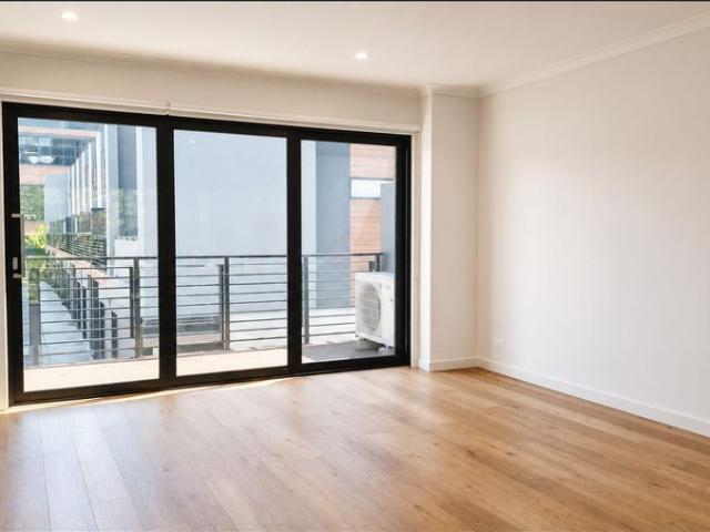 Townhouse for rent in Camerons Creek, Victoria