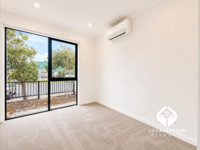 Townhouse for rent in Camerons Creek, Victoria