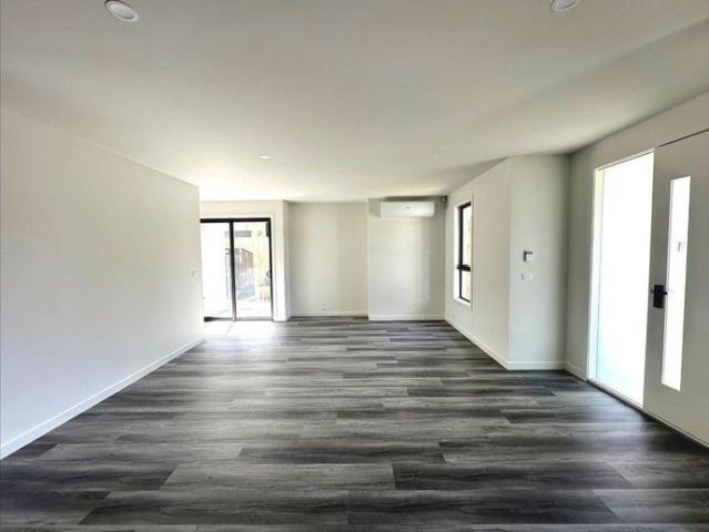 Townhouse for rent in Camerons Creek, Victoria