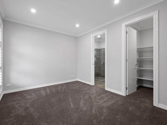 Townhouse for rent in Camerons Creek, Victoria