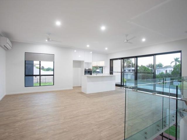 Townhouse for rent in Mackay, Queensland