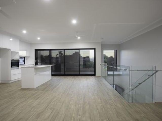 Townhouse for rent in Mackay, Queensland