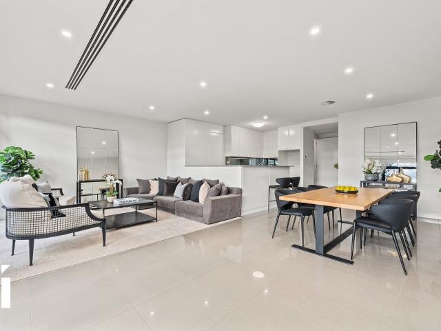 Property for sale in Canberra, Australian Capital Territory