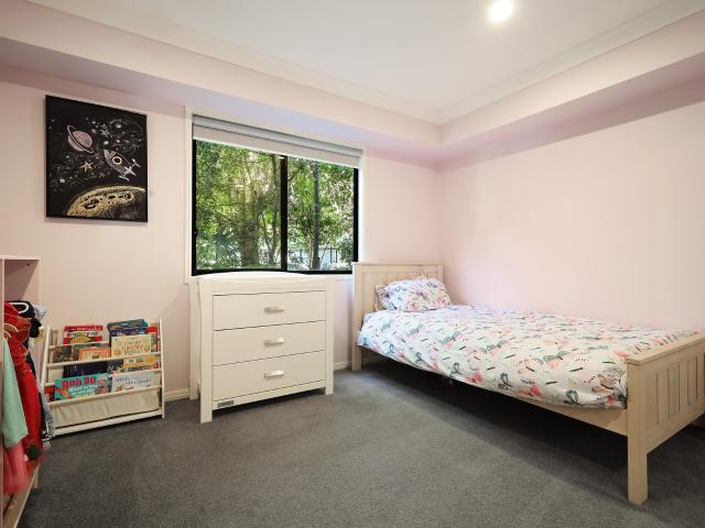 Townhouse for sale in Fernbrook, Queensland