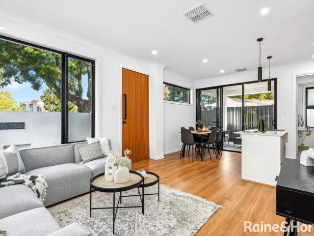 House for rent in Horseshoe Creek, South Australia